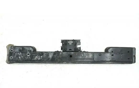 Ford Ranger IV Front bumper support beam MB3B17F021AD