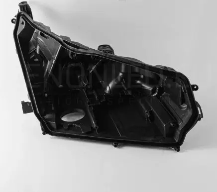 Lexus NX Headlight part 
