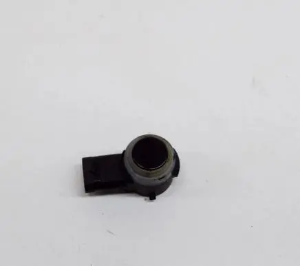 Mercedes-Benz GLC X253 C253 Parking PDC sensor A0009055504