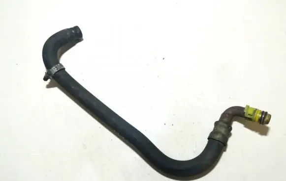Volvo S70 V70 V70 XC Engine coolant pipe/hose