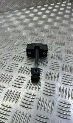 BMW X1 E84 Front door check strap stopper