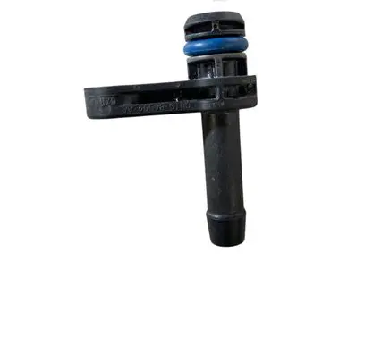 Ford Bronco Engine coolant pipe/hose GN1G8A504AA