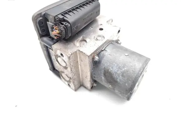 BMW 5 F10 F11 ABS Pump 6785442 34516785442-03