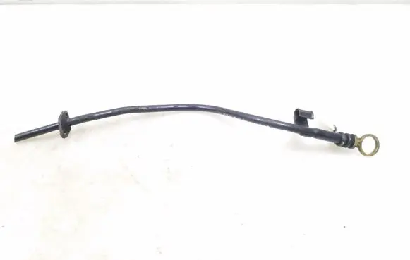 Opel Astra H Oil level dip stick 8973793510