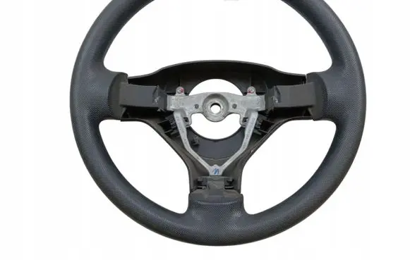 Peugeot 107 Steering wheel GS120-01840