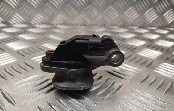 Opel Meriva A Camshaft position sensor 0281002406 8973638680
