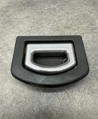 Audi A4 S4 B5 8D Other interior part 8D986220