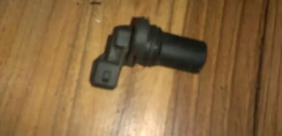 Ford Fiesta Crankshaft position sensor 95BF12K073AA