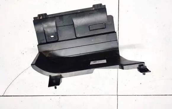Mercedes-Benz B W245 Other interior part 514571498129 51457127399