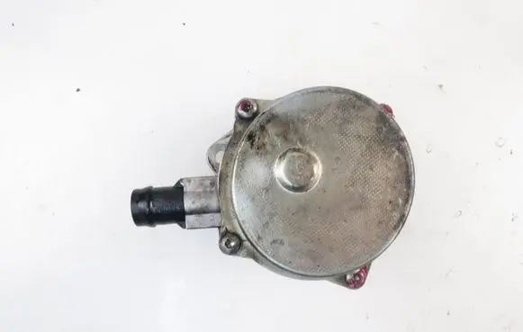 Renault Clio II Vacuum pump 
