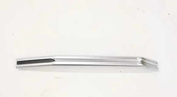 Audi A6 S6 C8 4K Front grill 4K9853230