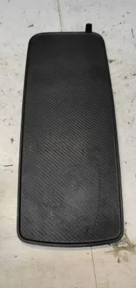 KIA EV6 Other center console (tunnel) element 84631CV000