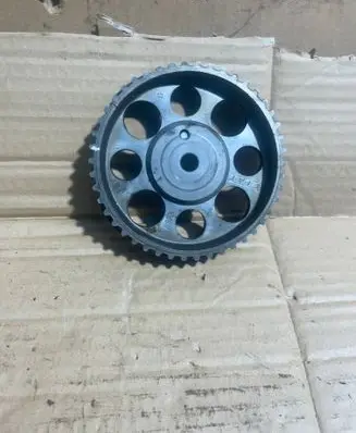 Fiat Punto (188) Timing chain sprocket A883