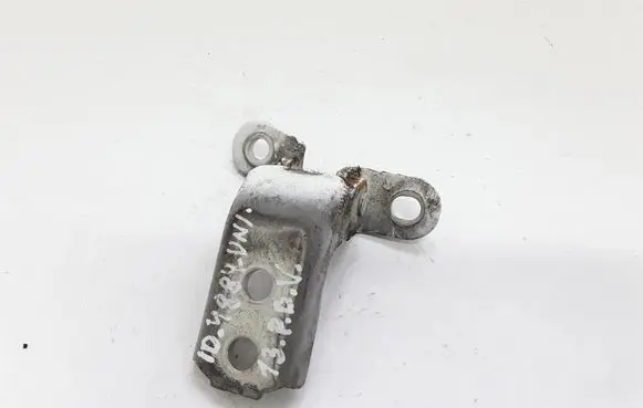 Toyota Avensis T270 Front door upper hinge NOCODE