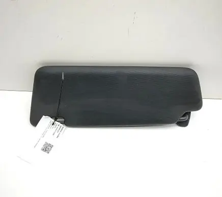 Audi Q5 SQ5 8R Sun visor 8K0857552