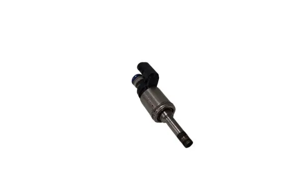 Ford Focus Fuel injector DM5G9F593AC 02615000556