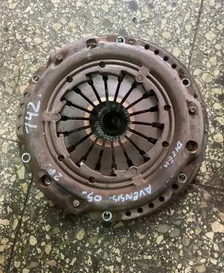 Toyota Avensis T220 Clutch set kit