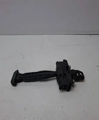 BMW X4 G02 Rear door check strap stopper 7390687