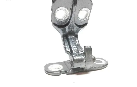 Jaguar E-Pace Rear door lower hinge 18012