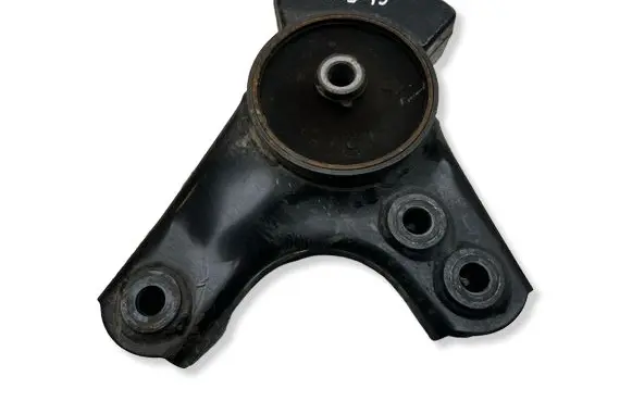 KIA Niro Gearbox mount 2A0607