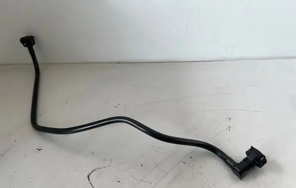 Audi Q5 SQ5 Engine coolant pipe/hose 8R0121081AD