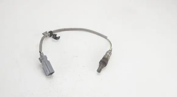 Ford Kuga II Lambda probe sensor DS7A-9Y460-DB