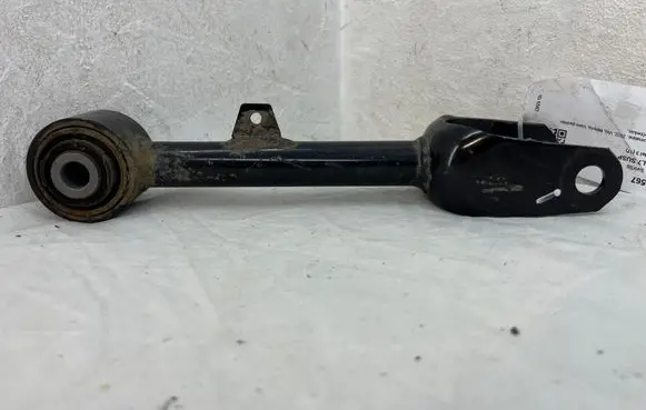 Tesla Model 3 Rear control arm 118842300A
