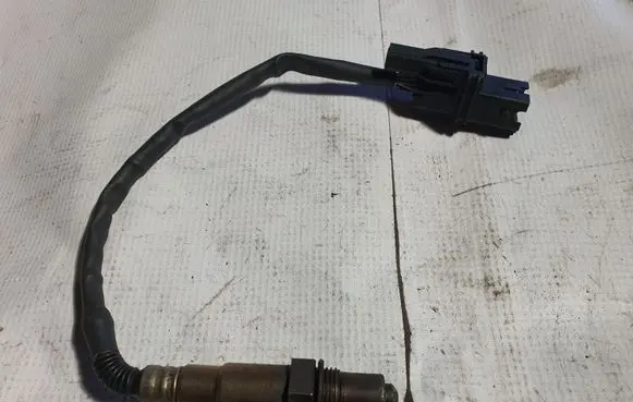 Nissan Murano Z50 Lambda probe sensor 0258007264