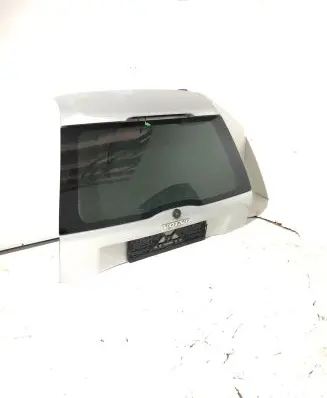 Volvo XC90 Tailgate/trunk/boot lid 09483789 3C34