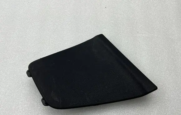 Audi A3 S3 8V Tailgate trim 8V4867658