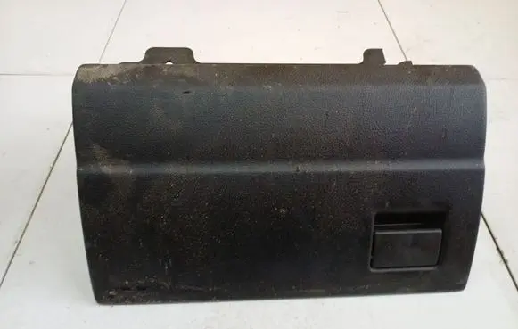 Opel Zafira A Glove box 09133611