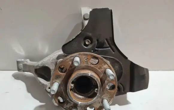 Hyundai Ioniq 5 Front wheel hub 51705GI020