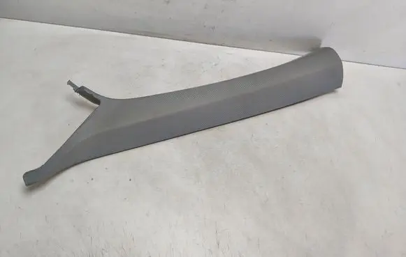 Audi A4 S4 B9 (A) pillar trim 8W0867233B