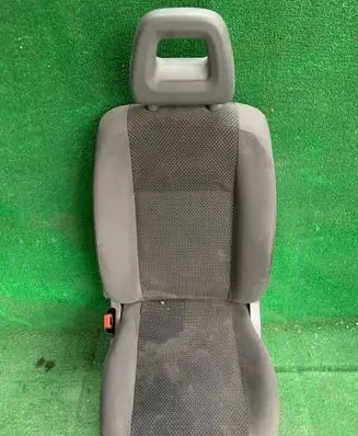 Fiat Panda II Front driver seat 