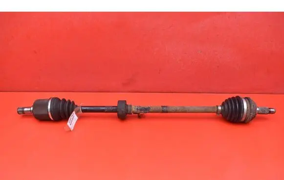 Honda Civic Front driveshaft