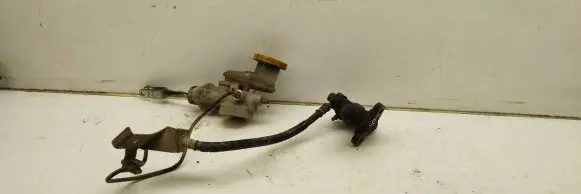 Subaru Forester SH Clutch master cylinder
