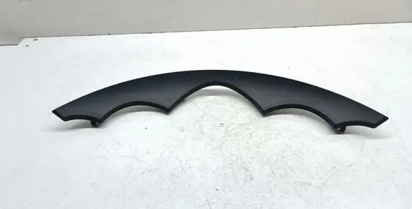Porsche Cayenne (92A) Dashboard trim 7P5857059