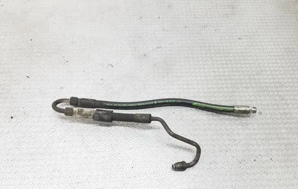 Jeep Grand Cherokee (WJ) Power steering hose/pipe/line 11056306