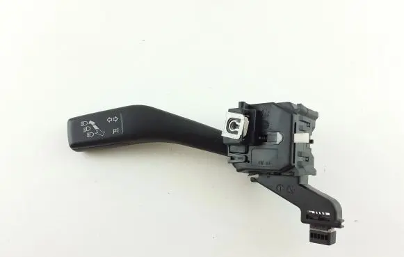 Volkswagen Golf V Indicator stalk 1K0953513E KL4466