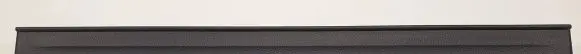 Infiniti FX Front sill trim cover 769B01CA0A
