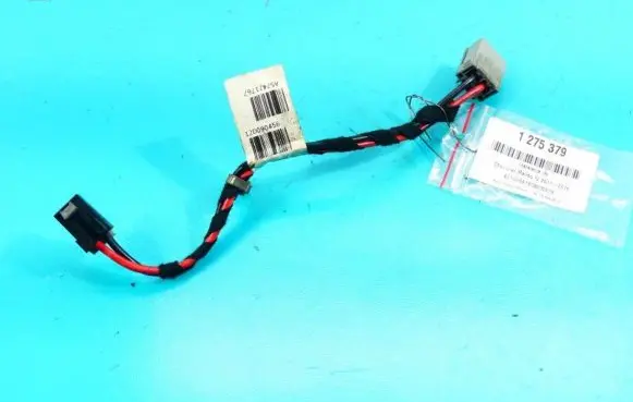 Chevrolet Malibu Other wiring loom 12D090456 IMPRK1275379