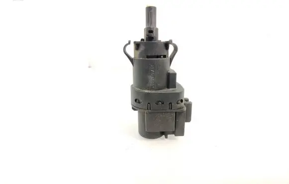 Ford Mondeo MK IV Brake pedal sensor switch 3M5T13480AC