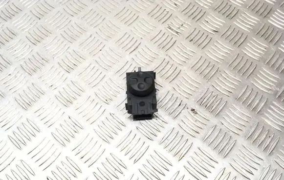 Seat control switch