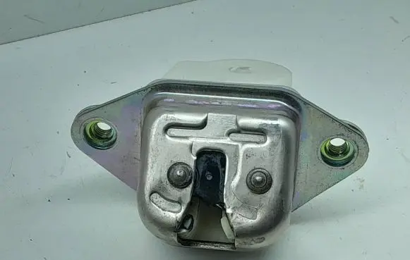 Subaru XV I Tailgate/trunk/boot lock/catch/latch