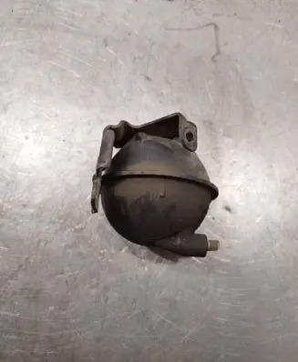 Mitsubishi Outlander Vacuum air tank 03G103370B