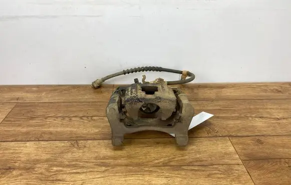 Ford Mustang VI Rear brake caliper ZACMUSTANGPINYA