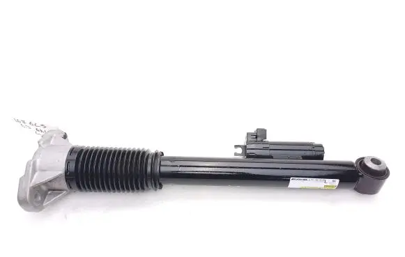 Mercedes-Benz GLS X167 Shock absorber/damper/air suspension A1673200305