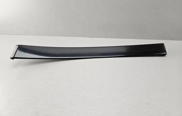 BMW 5 E39 Dashboard trim 8159742 51458159742