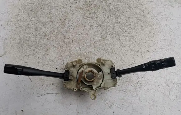 Rover 414 - 416 - 420 Climate control/heater control trim M15888