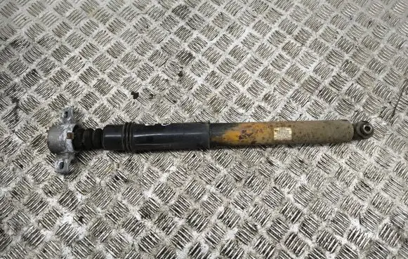 Citroen DS4 Rear shock absorber/damper